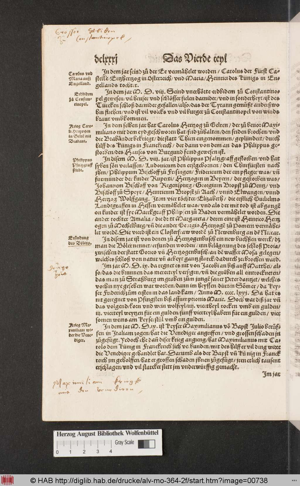 http://diglib.hab.de/drucke/alv-mo-364-2f/00738.jpg