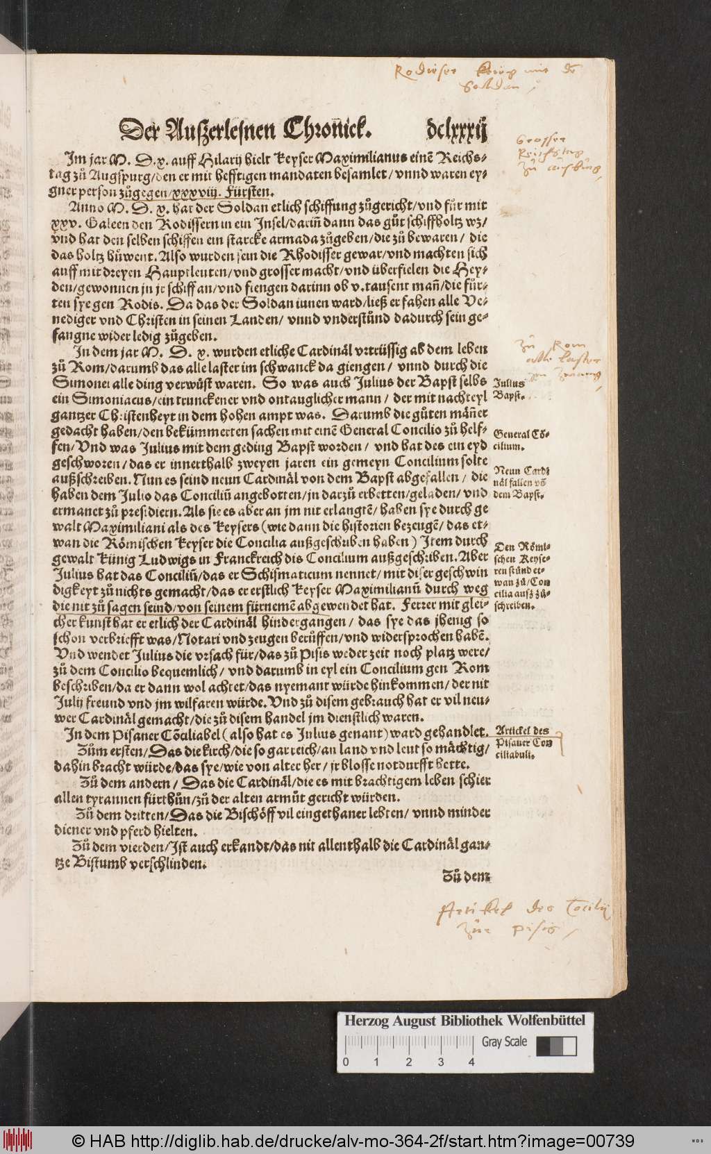 http://diglib.hab.de/drucke/alv-mo-364-2f/00739.jpg