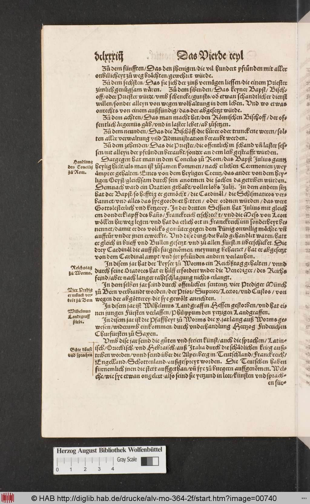 http://diglib.hab.de/drucke/alv-mo-364-2f/00740.jpg