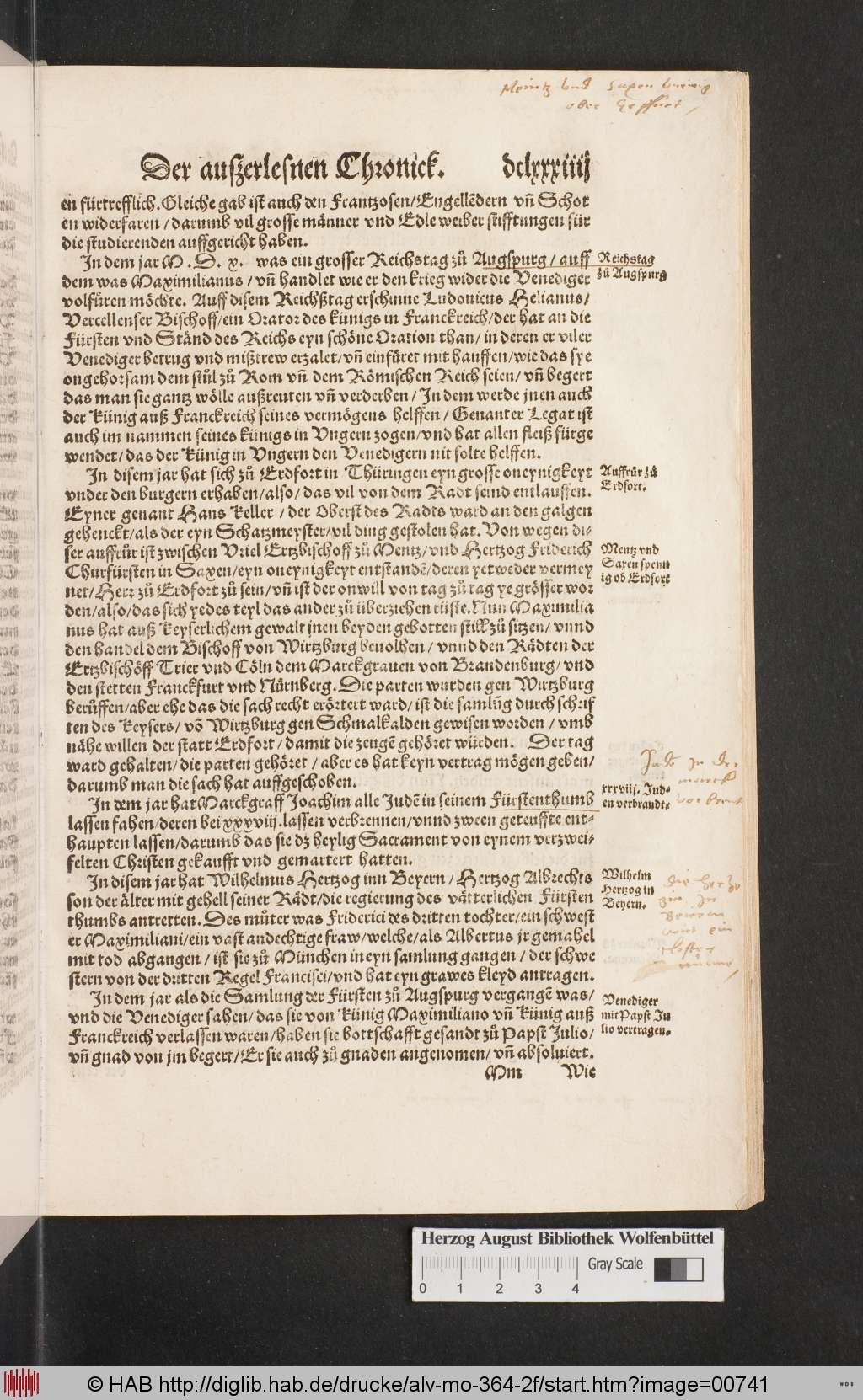 http://diglib.hab.de/drucke/alv-mo-364-2f/00741.jpg