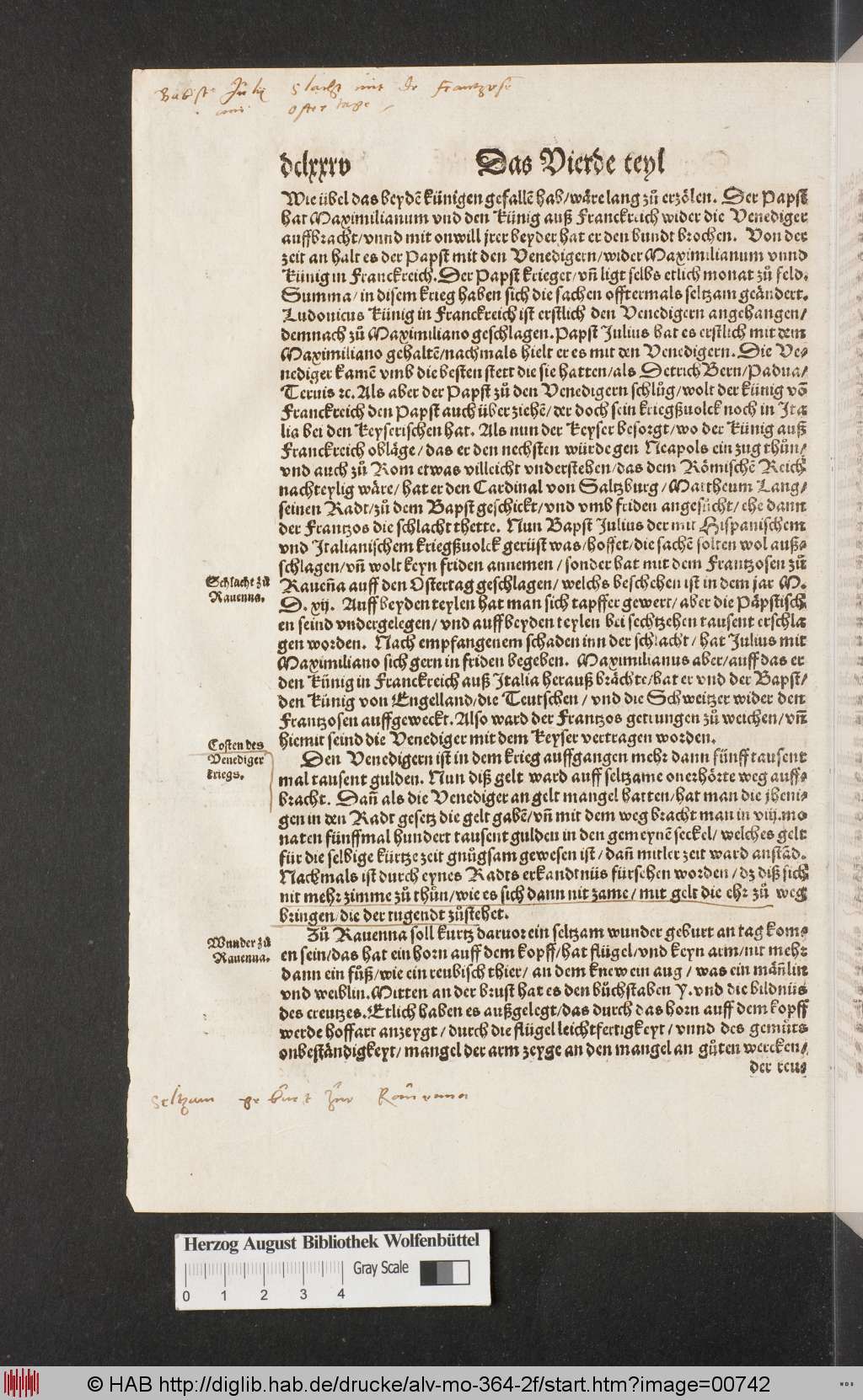 http://diglib.hab.de/drucke/alv-mo-364-2f/00742.jpg