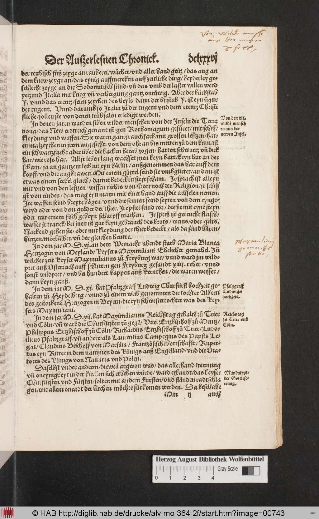 http://diglib.hab.de/drucke/alv-mo-364-2f/00743.jpg
