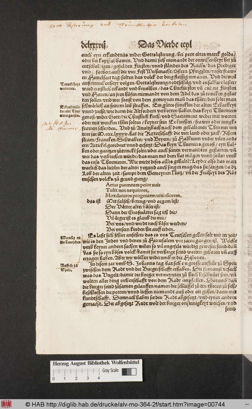 http://diglib.hab.de/drucke/alv-mo-364-2f/00744.jpg