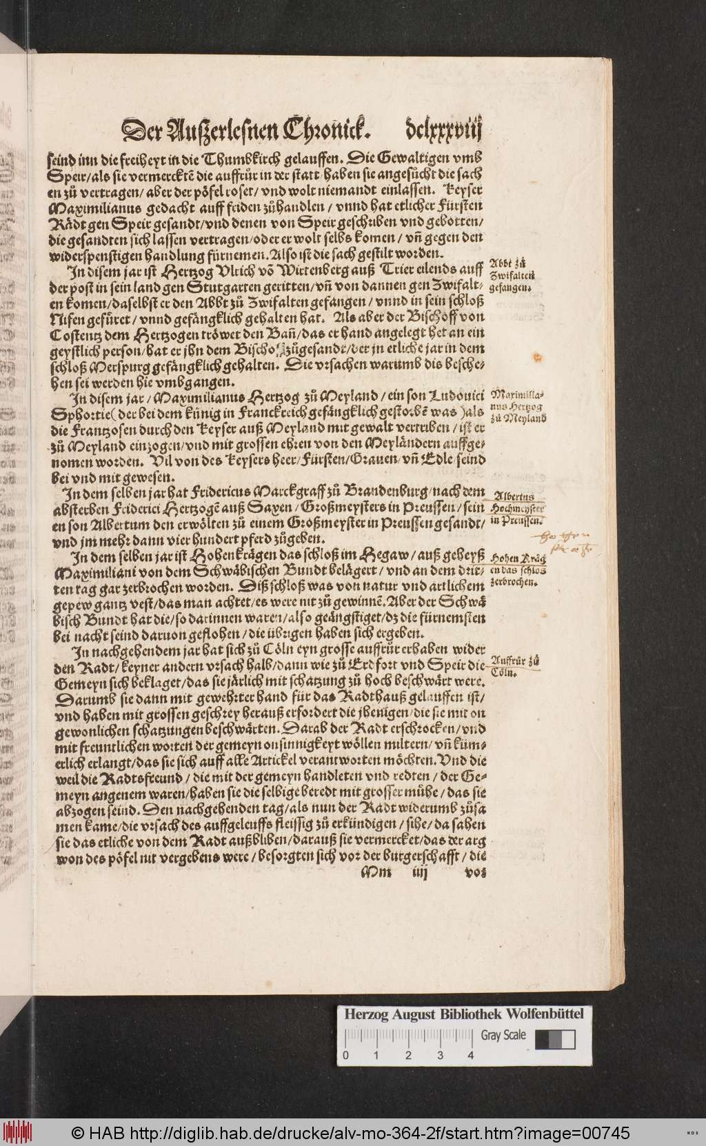 http://diglib.hab.de/drucke/alv-mo-364-2f/00745.jpg