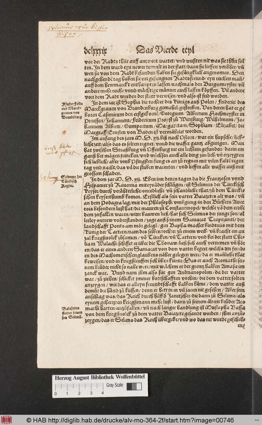 http://diglib.hab.de/drucke/alv-mo-364-2f/00746.jpg
