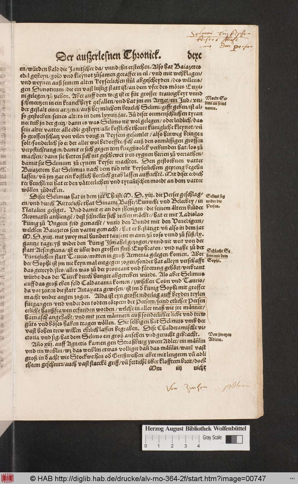 http://diglib.hab.de/drucke/alv-mo-364-2f/00747.jpg