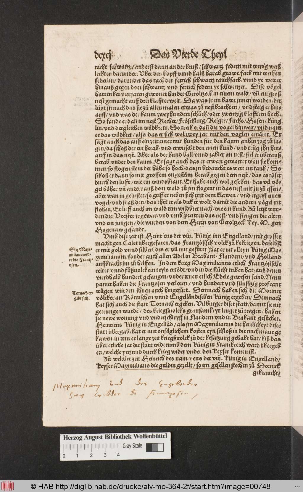 http://diglib.hab.de/drucke/alv-mo-364-2f/00748.jpg