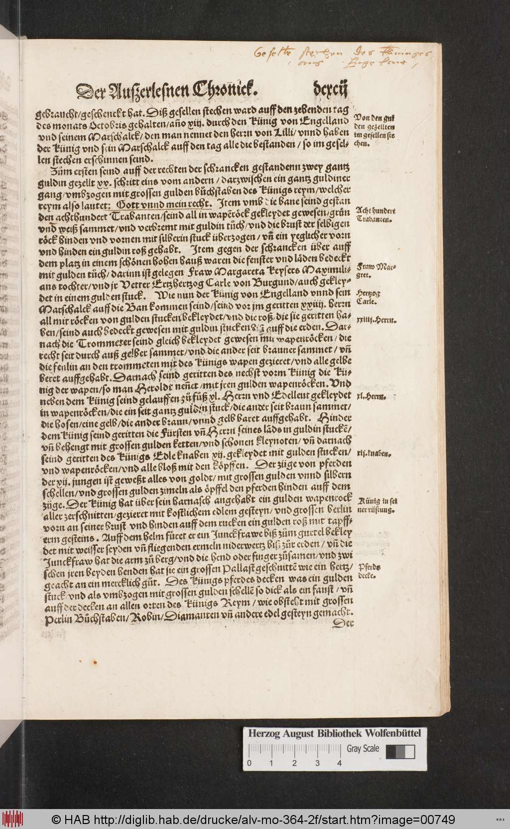http://diglib.hab.de/drucke/alv-mo-364-2f/00749.jpg