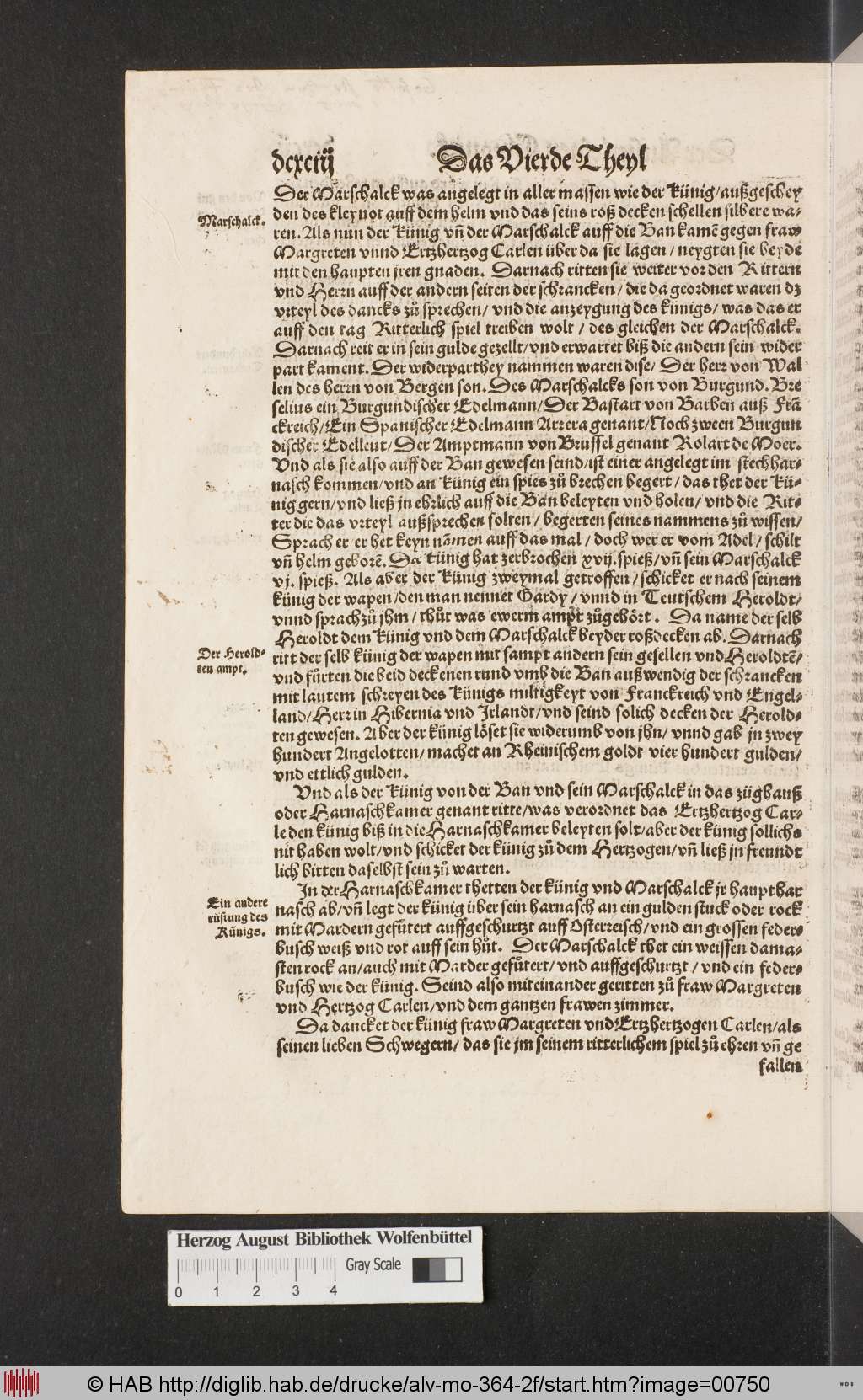http://diglib.hab.de/drucke/alv-mo-364-2f/00750.jpg