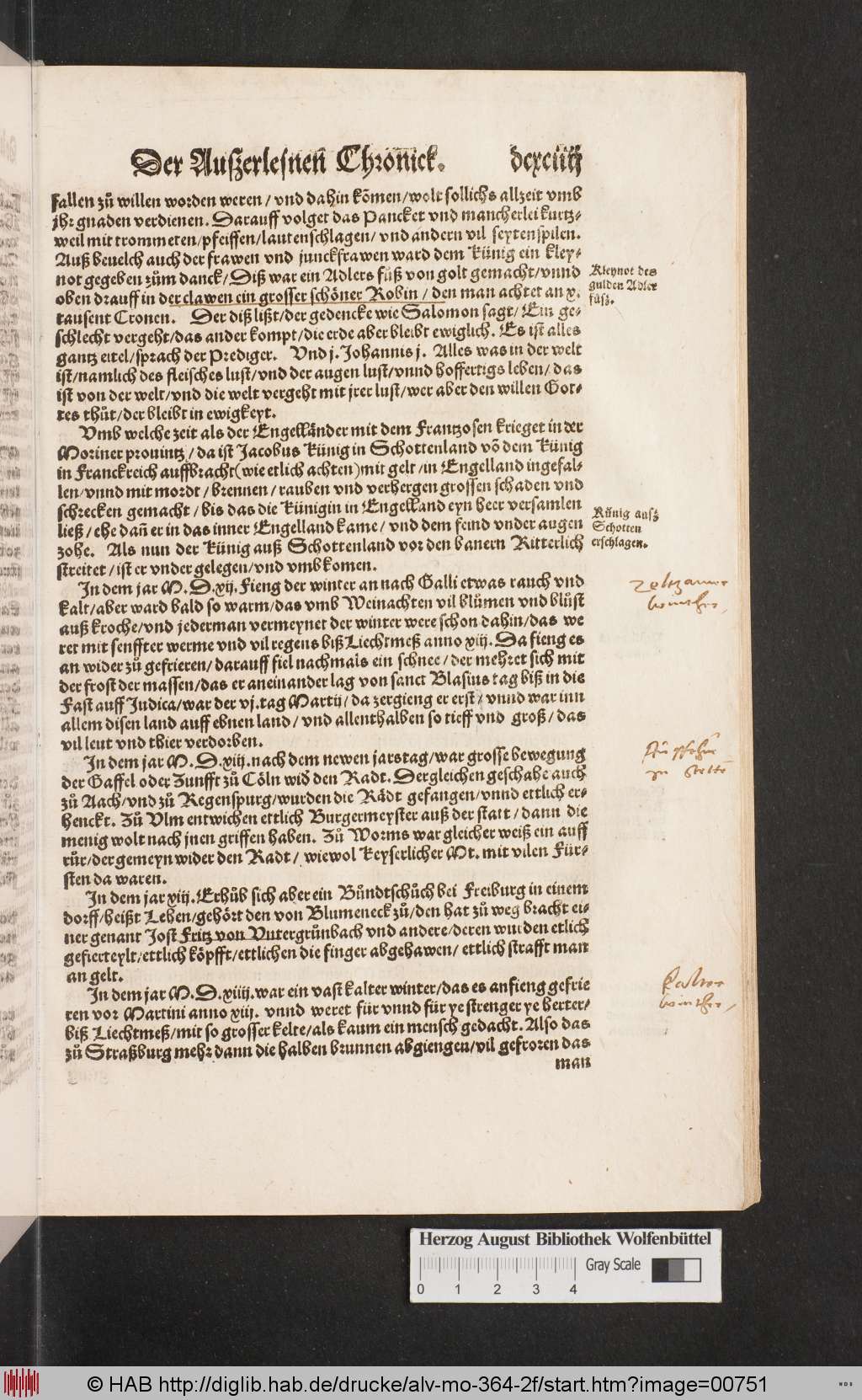 http://diglib.hab.de/drucke/alv-mo-364-2f/00751.jpg