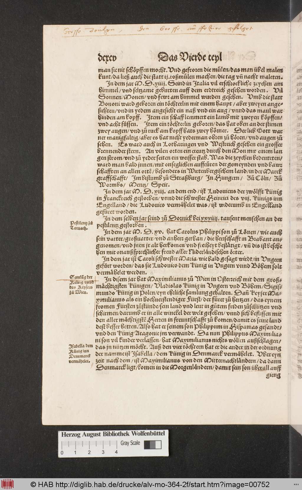 http://diglib.hab.de/drucke/alv-mo-364-2f/00752.jpg