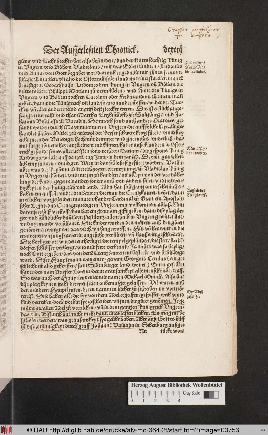 http://diglib.hab.de/drucke/alv-mo-364-2f/00753.jpg