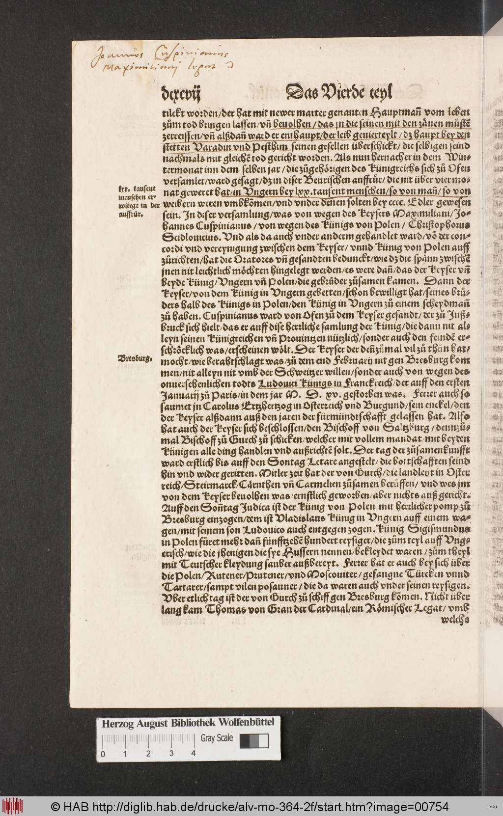 http://diglib.hab.de/drucke/alv-mo-364-2f/00754.jpg