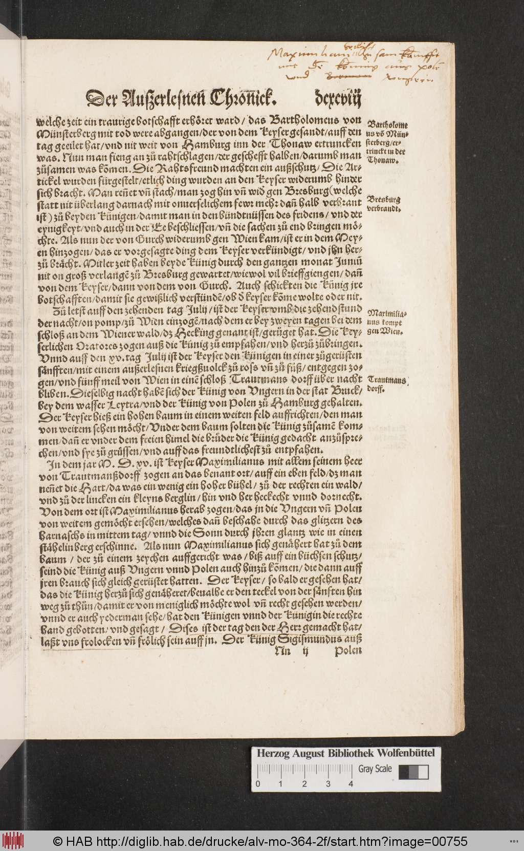http://diglib.hab.de/drucke/alv-mo-364-2f/00755.jpg