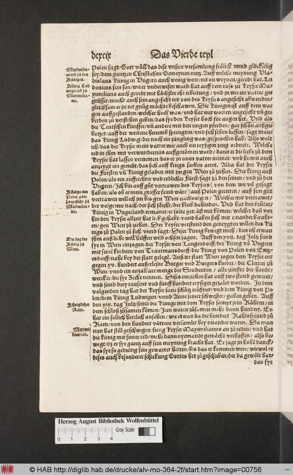 http://diglib.hab.de/drucke/alv-mo-364-2f/00756.jpg