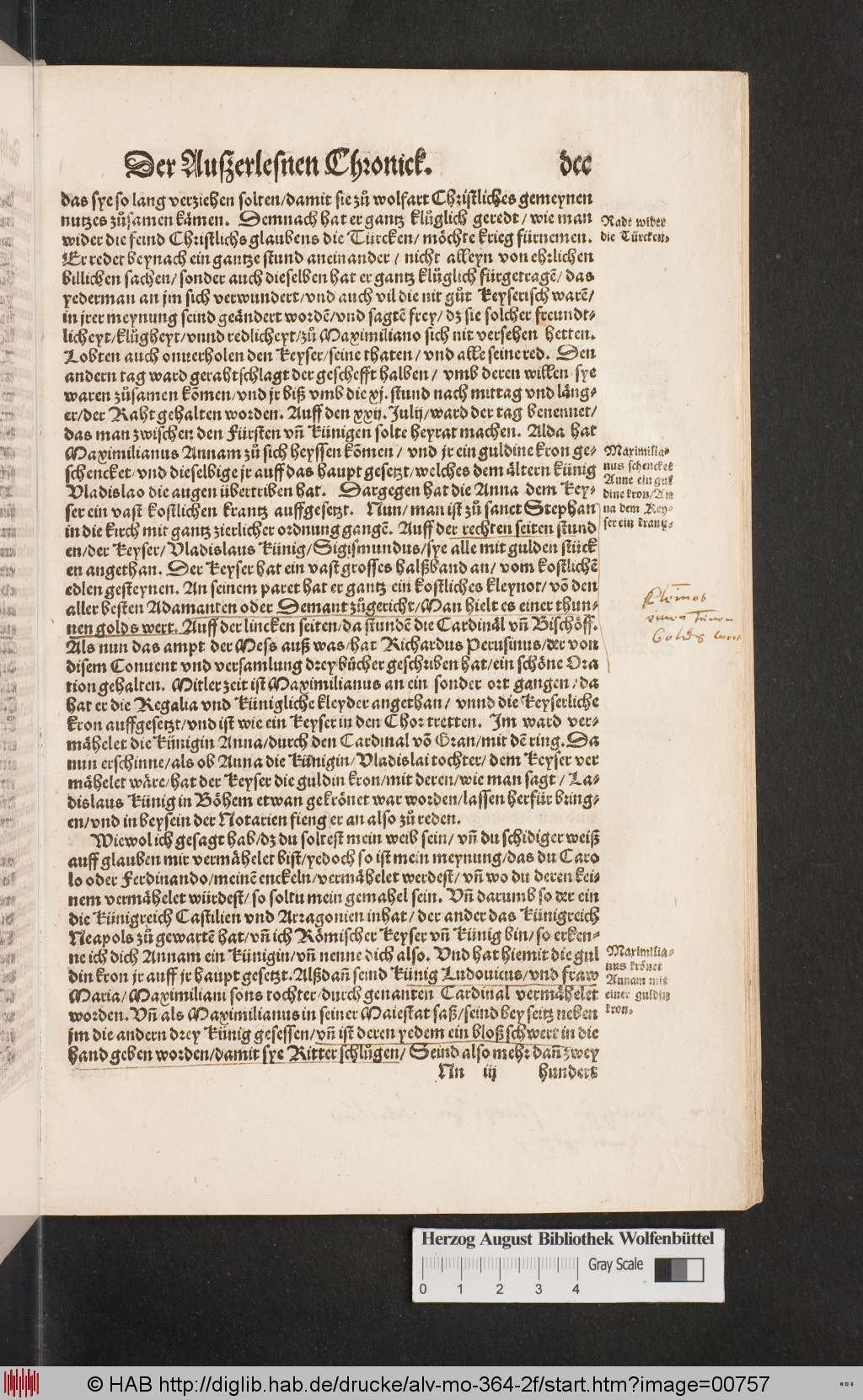 http://diglib.hab.de/drucke/alv-mo-364-2f/00757.jpg