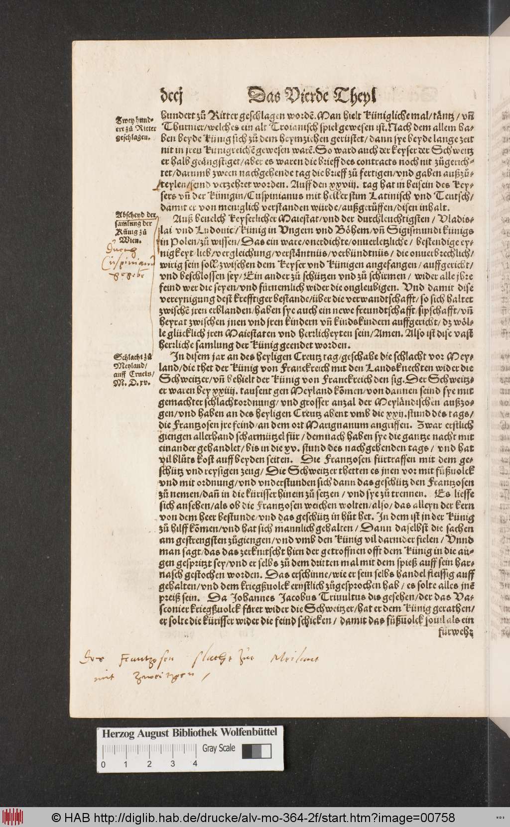 http://diglib.hab.de/drucke/alv-mo-364-2f/00758.jpg