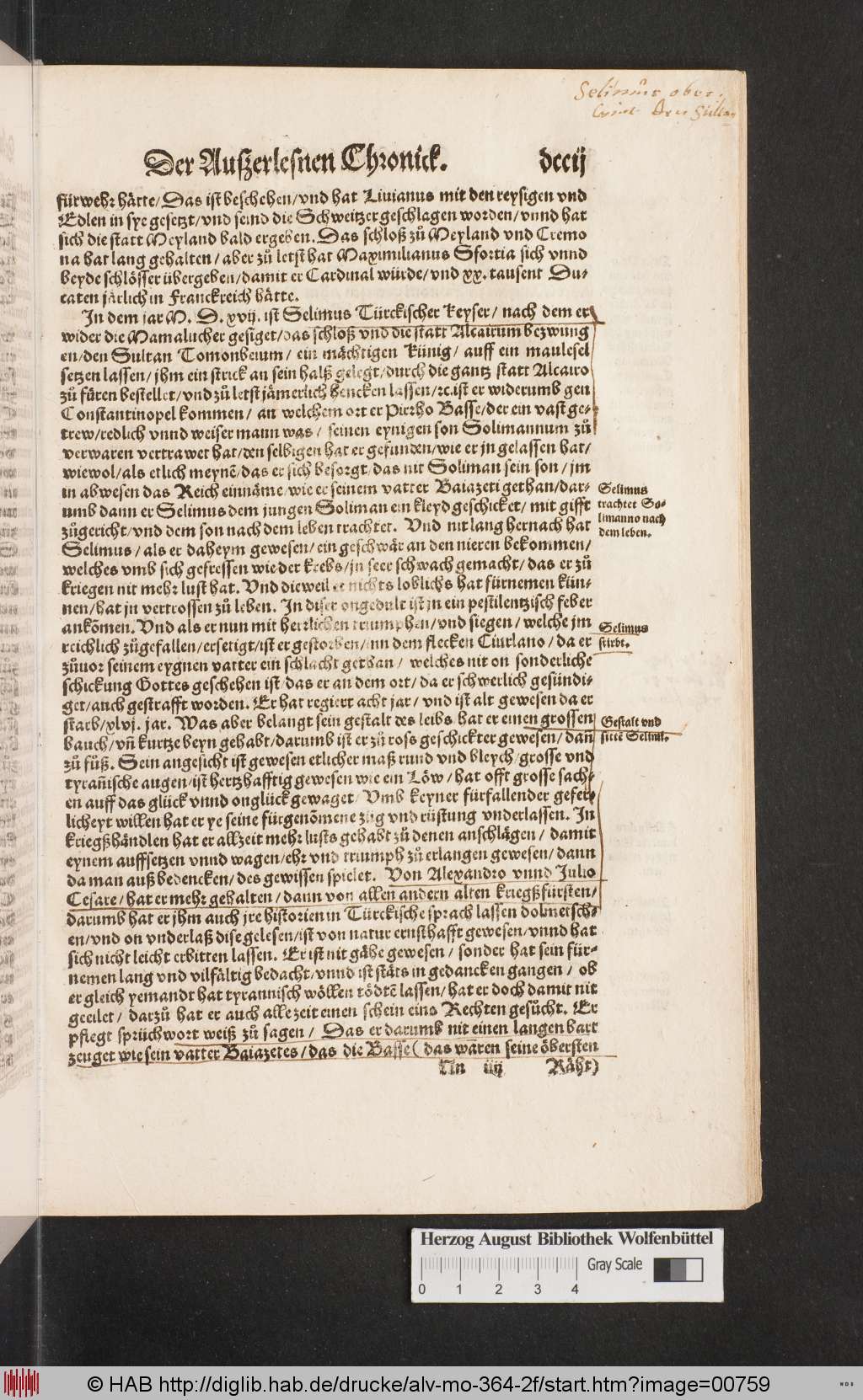 http://diglib.hab.de/drucke/alv-mo-364-2f/00759.jpg