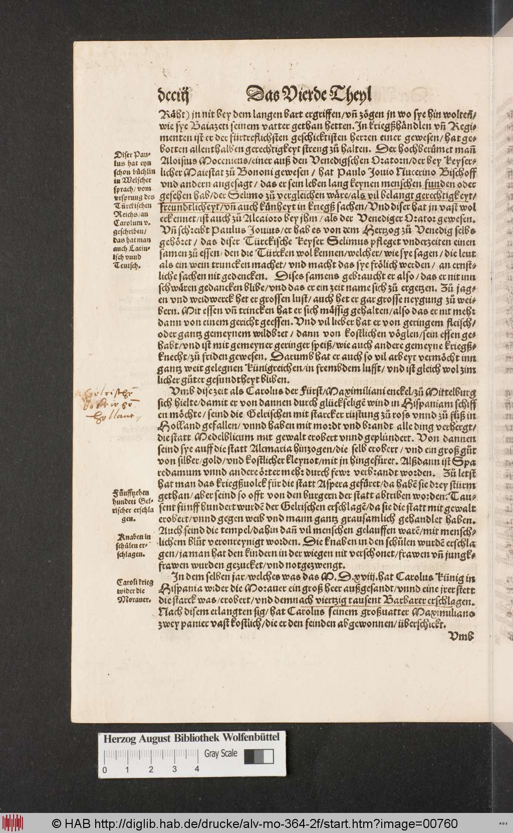 http://diglib.hab.de/drucke/alv-mo-364-2f/00760.jpg