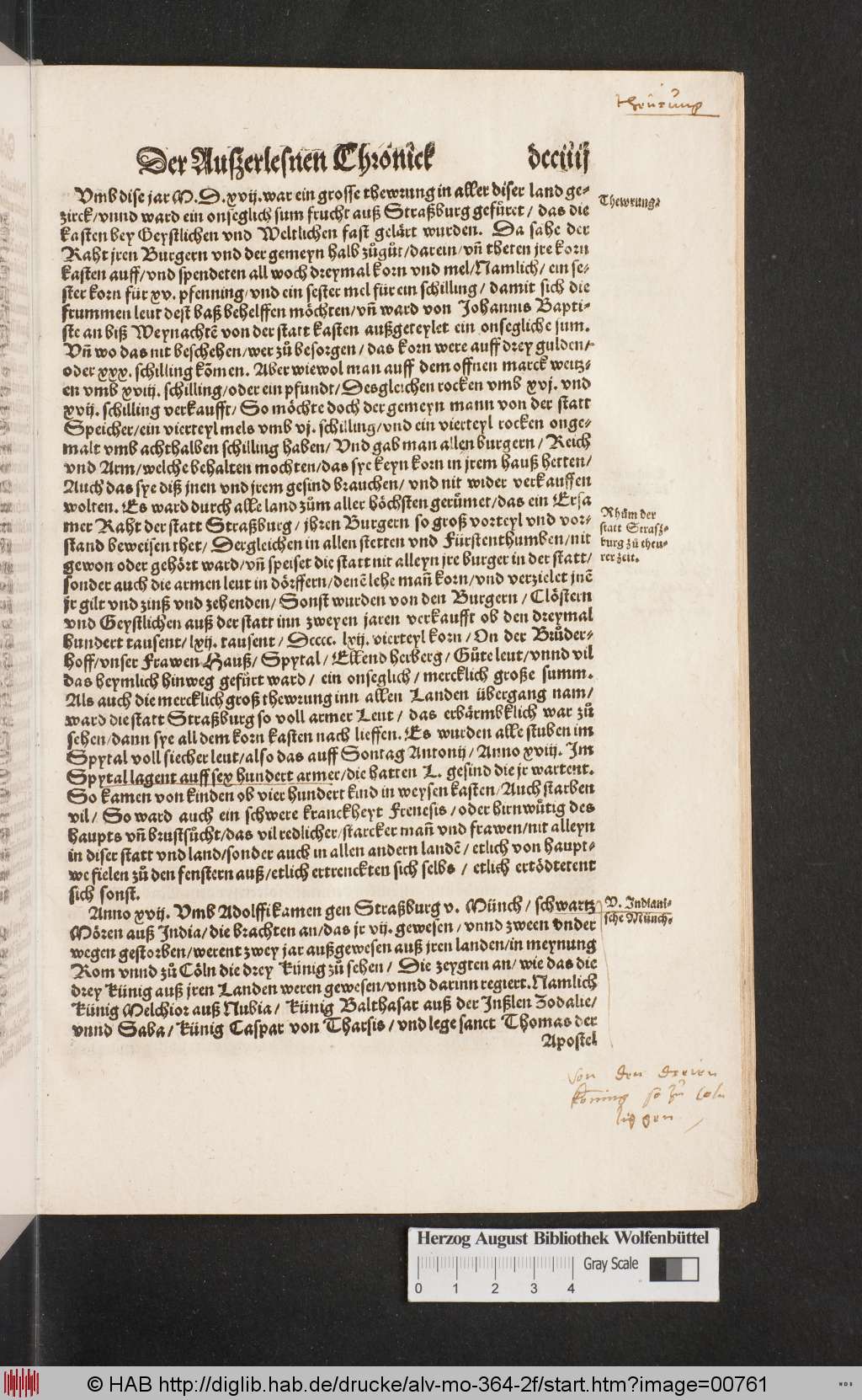 http://diglib.hab.de/drucke/alv-mo-364-2f/00761.jpg