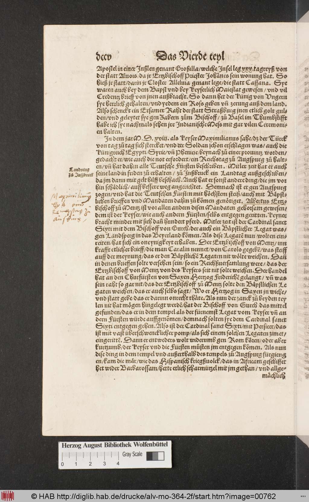 http://diglib.hab.de/drucke/alv-mo-364-2f/00762.jpg