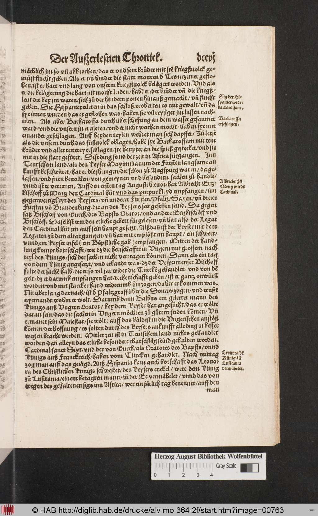 http://diglib.hab.de/drucke/alv-mo-364-2f/00763.jpg