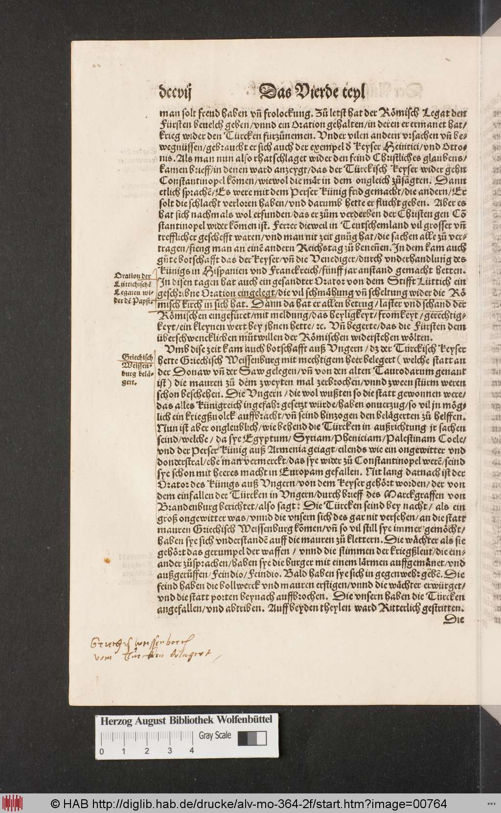 http://diglib.hab.de/drucke/alv-mo-364-2f/00764.jpg