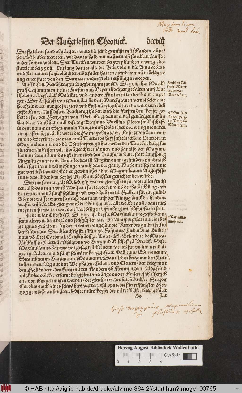 http://diglib.hab.de/drucke/alv-mo-364-2f/00765.jpg