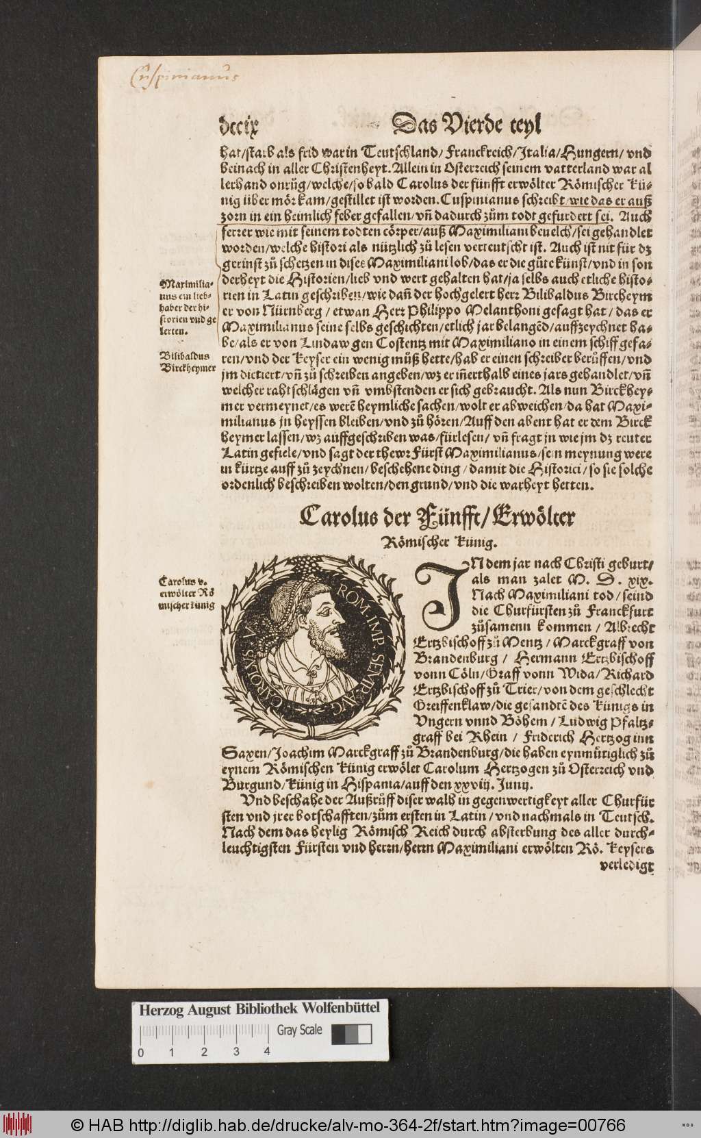 http://diglib.hab.de/drucke/alv-mo-364-2f/00766.jpg