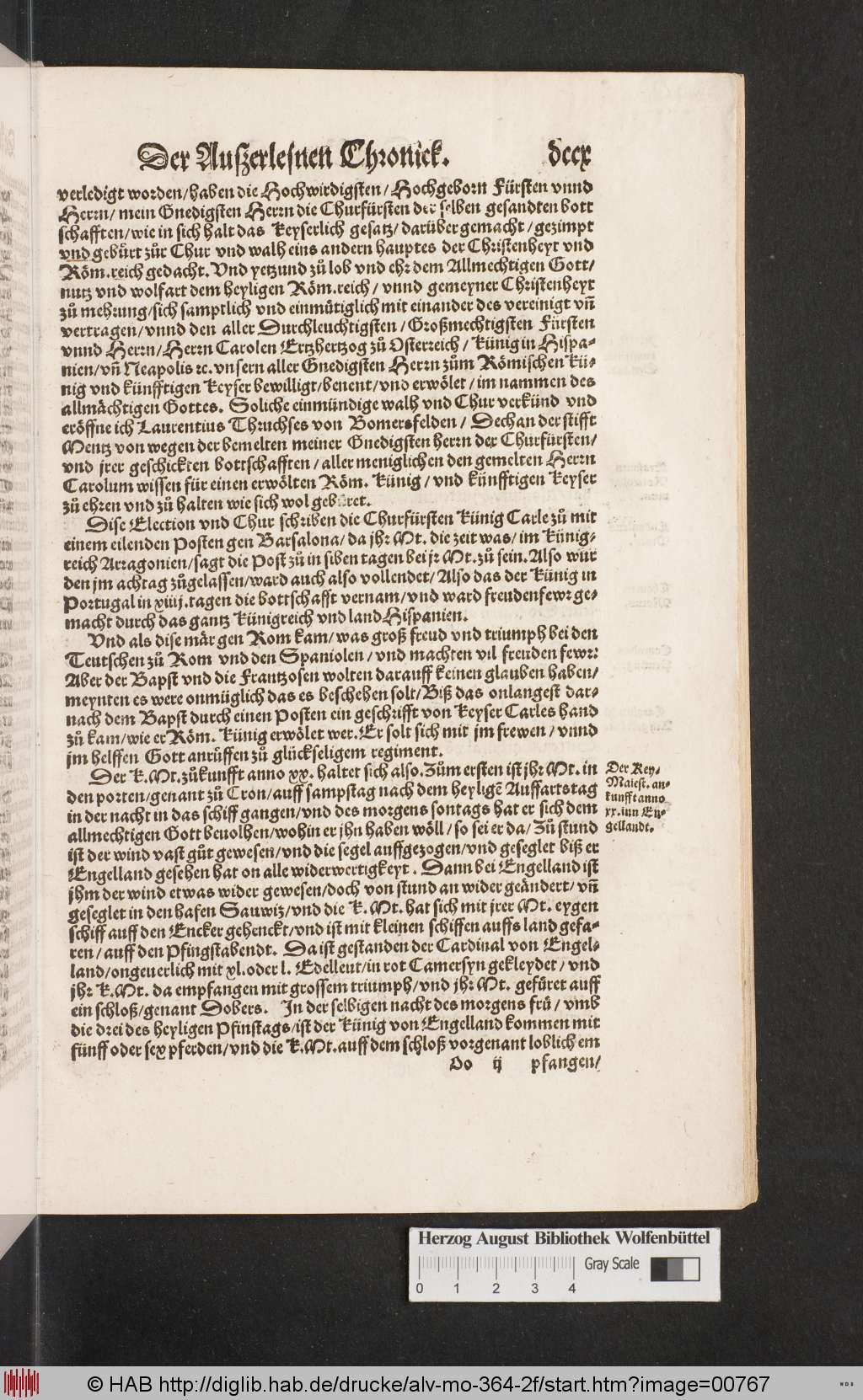 http://diglib.hab.de/drucke/alv-mo-364-2f/00767.jpg