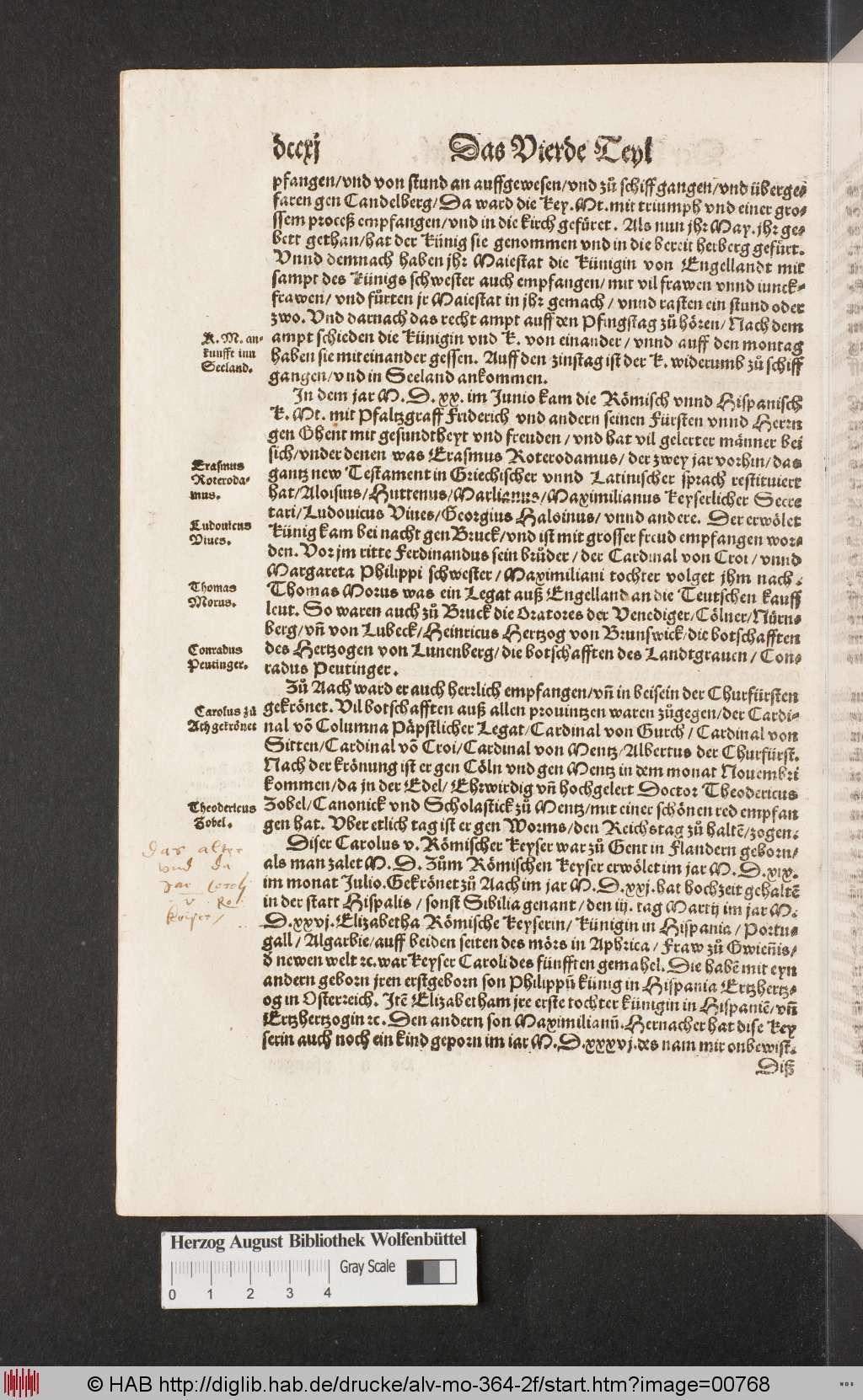 http://diglib.hab.de/drucke/alv-mo-364-2f/00768.jpg