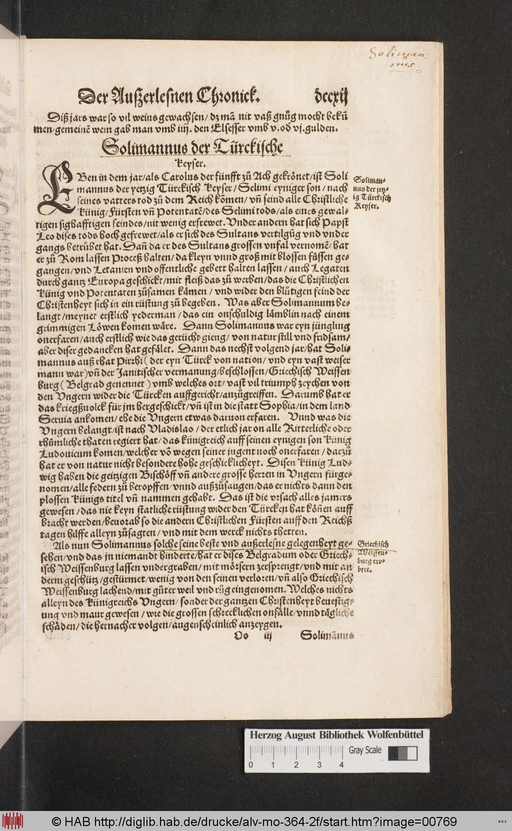 http://diglib.hab.de/drucke/alv-mo-364-2f/00769.jpg