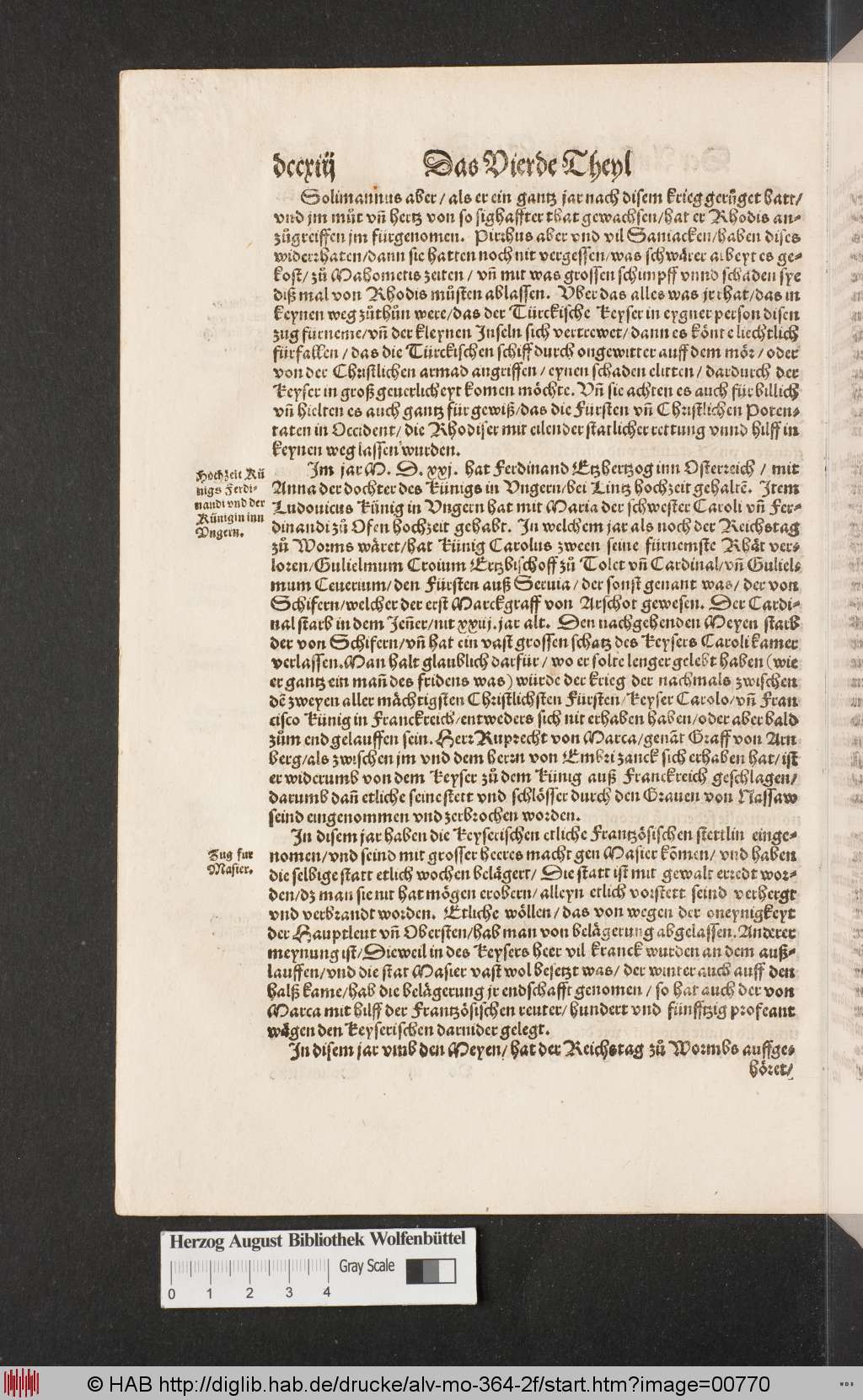 http://diglib.hab.de/drucke/alv-mo-364-2f/00770.jpg