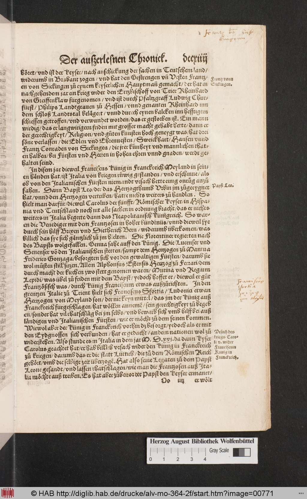 http://diglib.hab.de/drucke/alv-mo-364-2f/00771.jpg