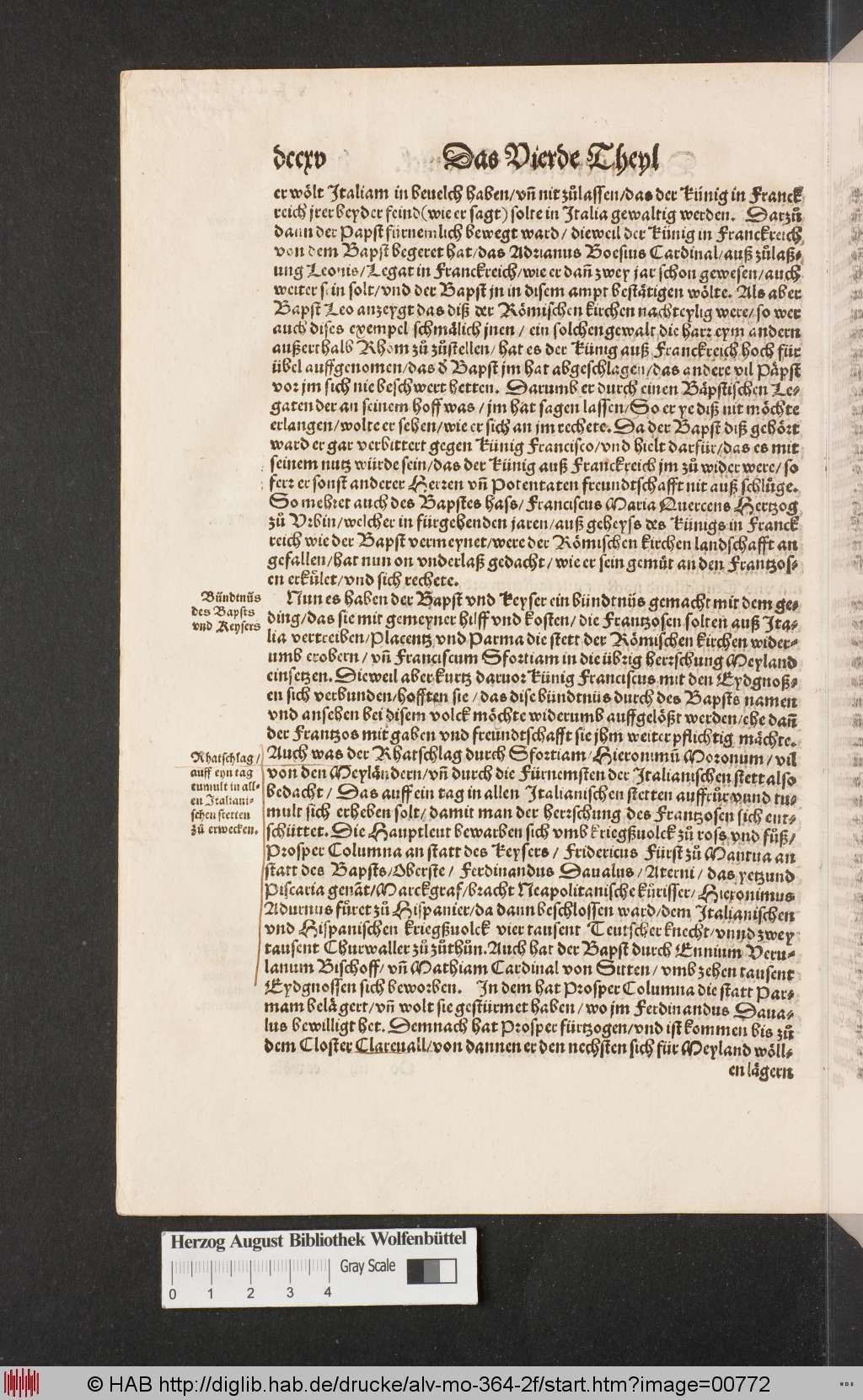 http://diglib.hab.de/drucke/alv-mo-364-2f/00772.jpg