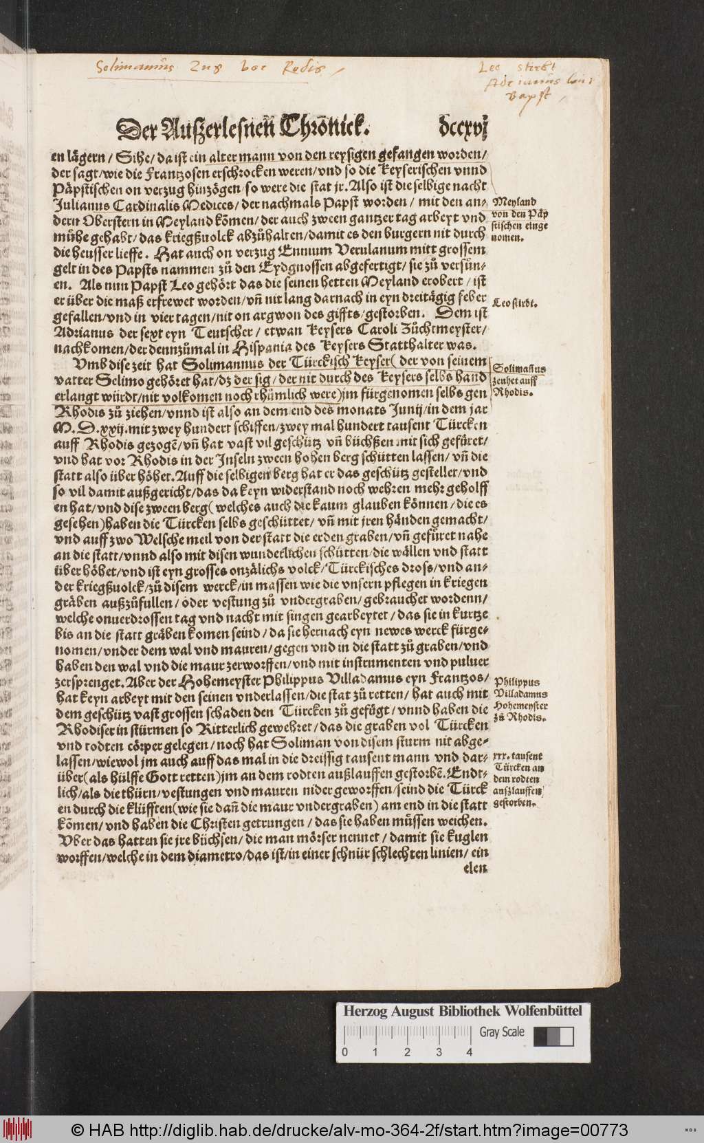 http://diglib.hab.de/drucke/alv-mo-364-2f/00773.jpg