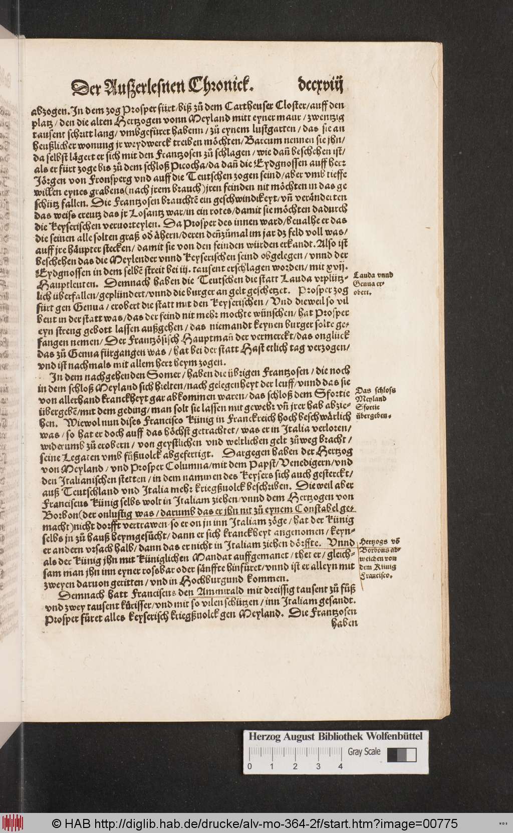 http://diglib.hab.de/drucke/alv-mo-364-2f/00775.jpg
