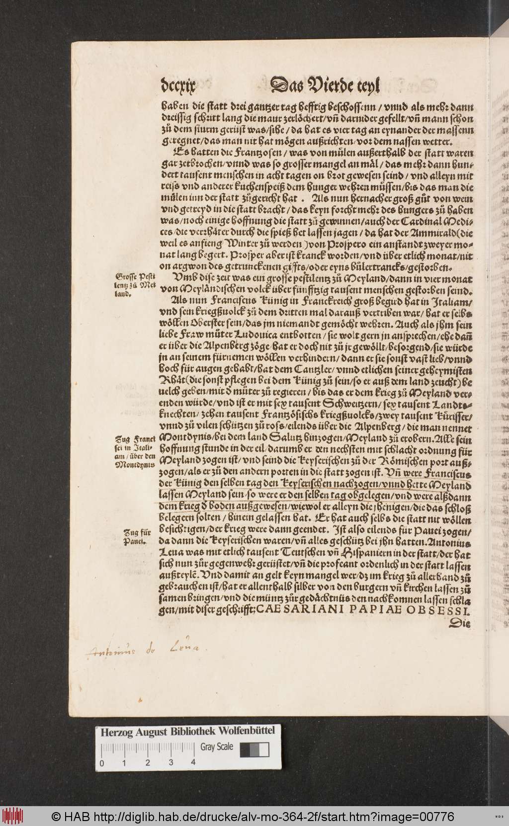 http://diglib.hab.de/drucke/alv-mo-364-2f/00776.jpg