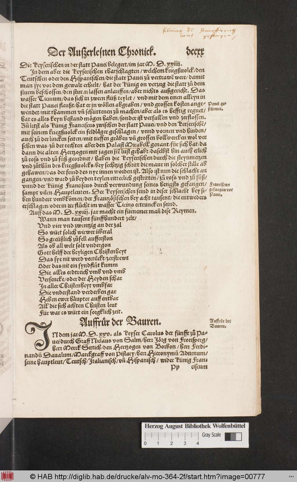http://diglib.hab.de/drucke/alv-mo-364-2f/00777.jpg