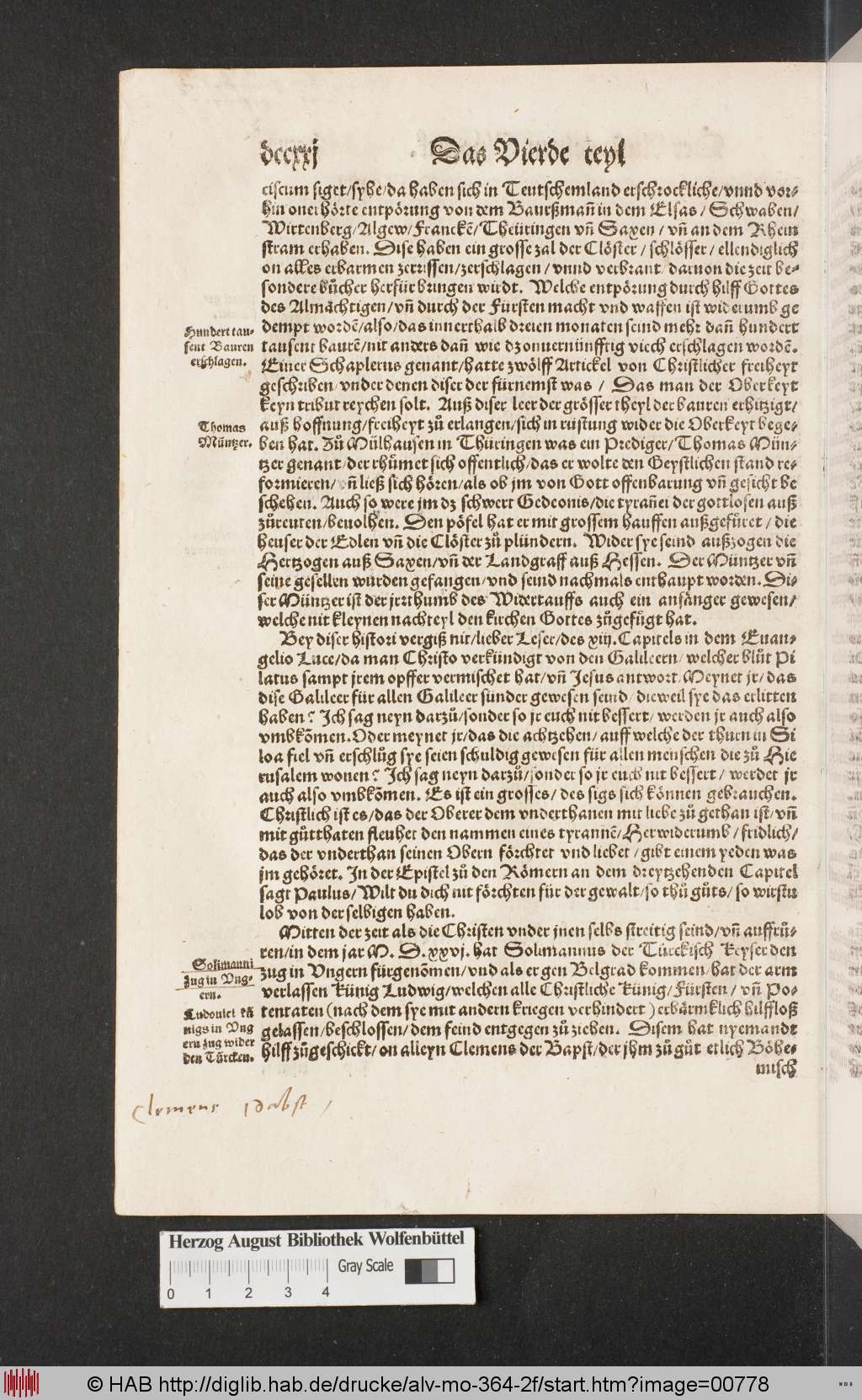 http://diglib.hab.de/drucke/alv-mo-364-2f/00778.jpg