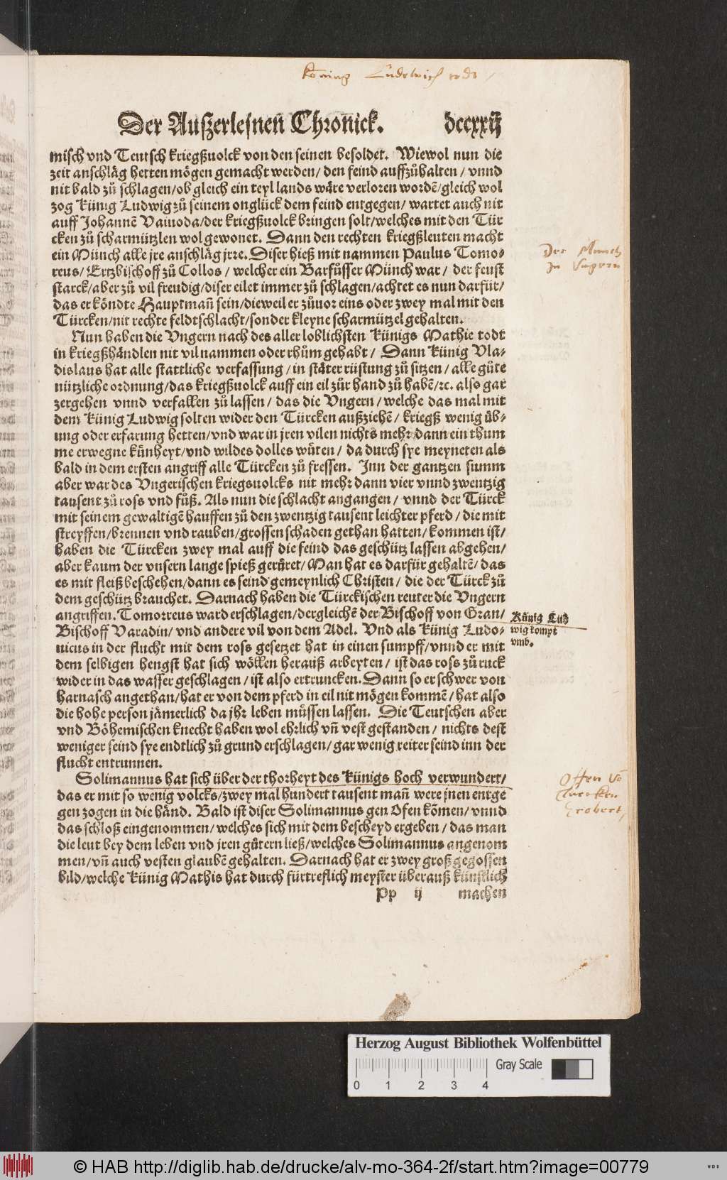 http://diglib.hab.de/drucke/alv-mo-364-2f/00779.jpg