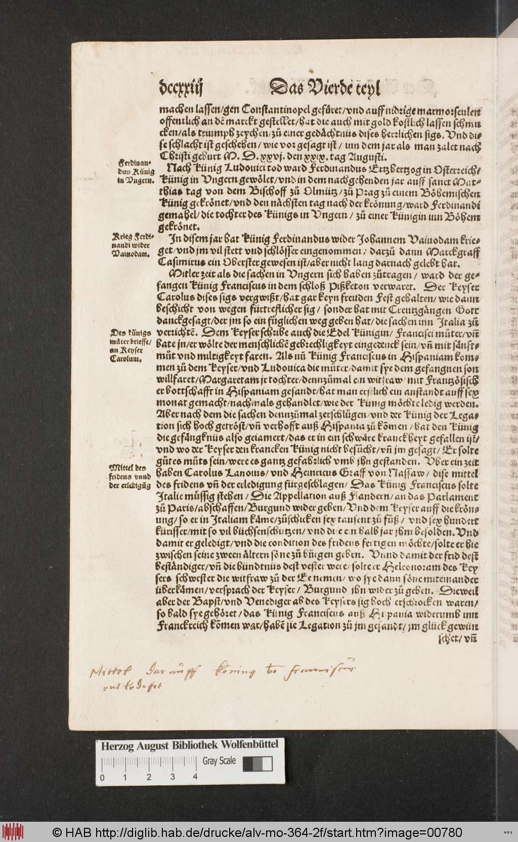 http://diglib.hab.de/drucke/alv-mo-364-2f/00780.jpg