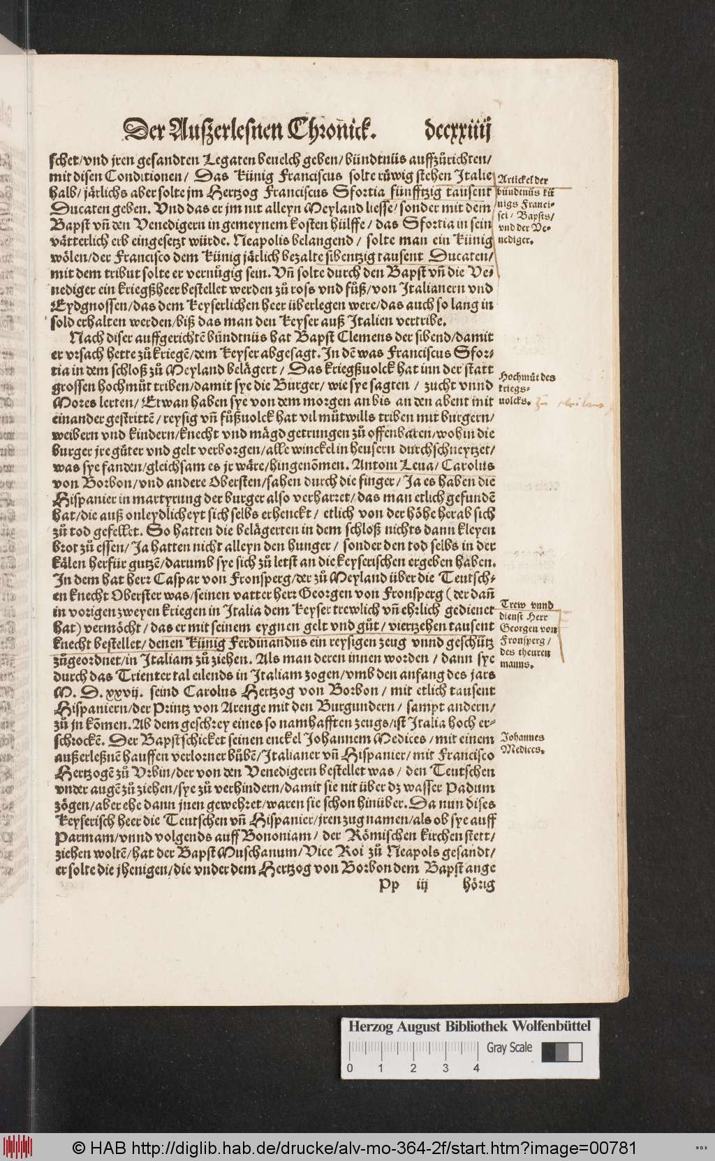 http://diglib.hab.de/drucke/alv-mo-364-2f/00781.jpg