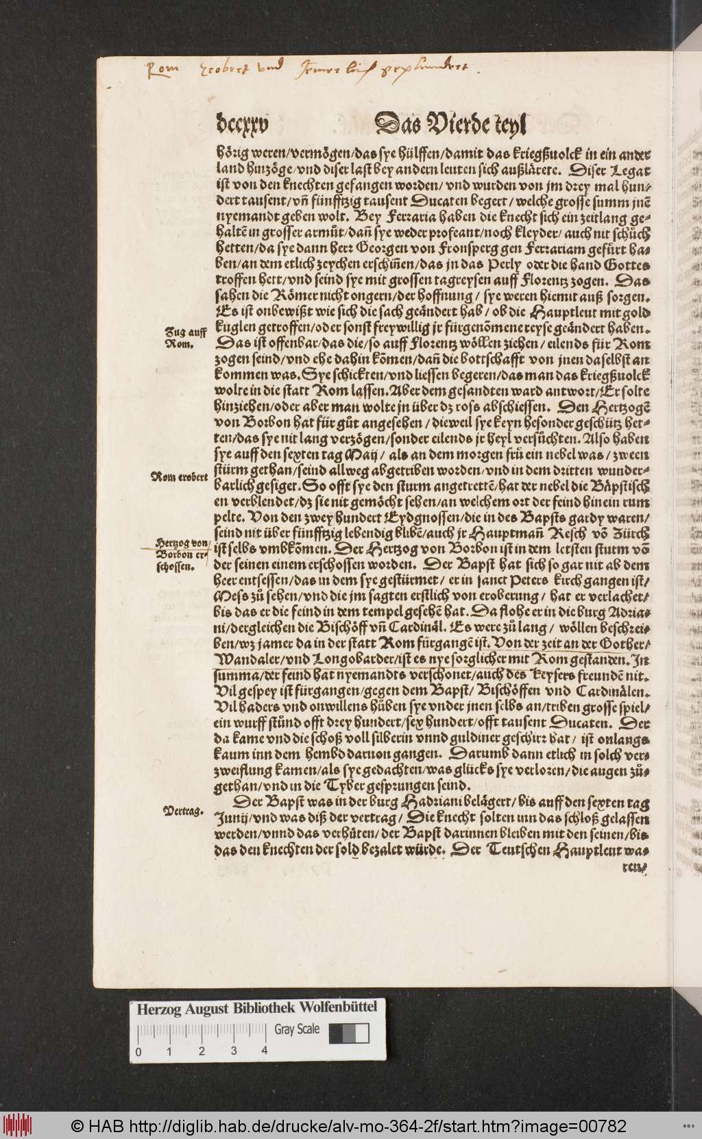 http://diglib.hab.de/drucke/alv-mo-364-2f/00782.jpg