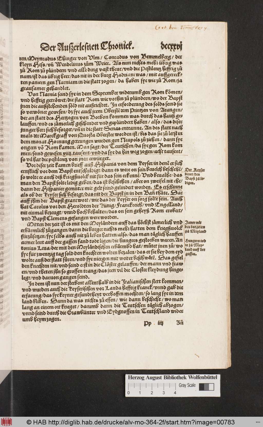 http://diglib.hab.de/drucke/alv-mo-364-2f/00783.jpg