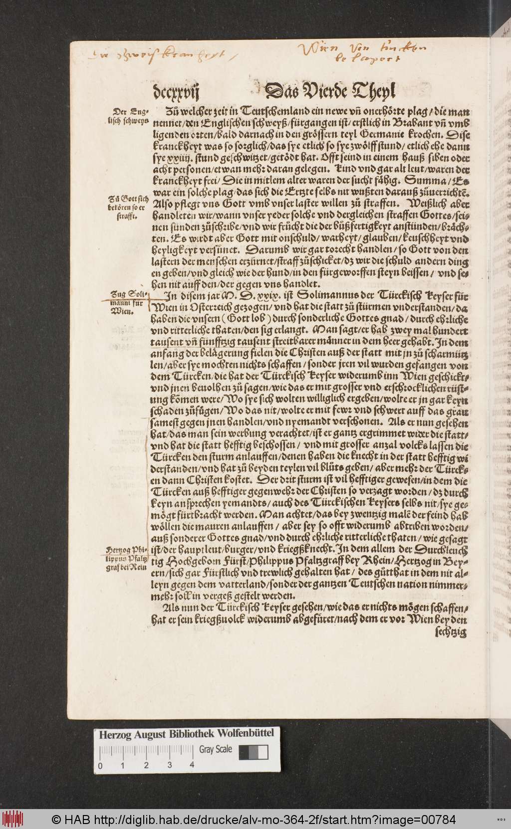 http://diglib.hab.de/drucke/alv-mo-364-2f/00784.jpg