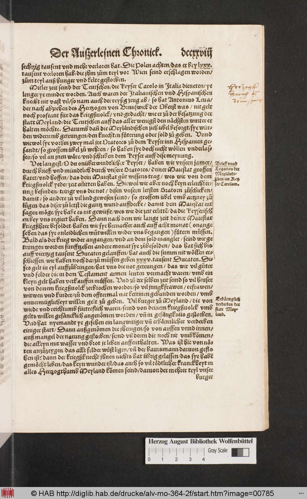 http://diglib.hab.de/drucke/alv-mo-364-2f/00785.jpg