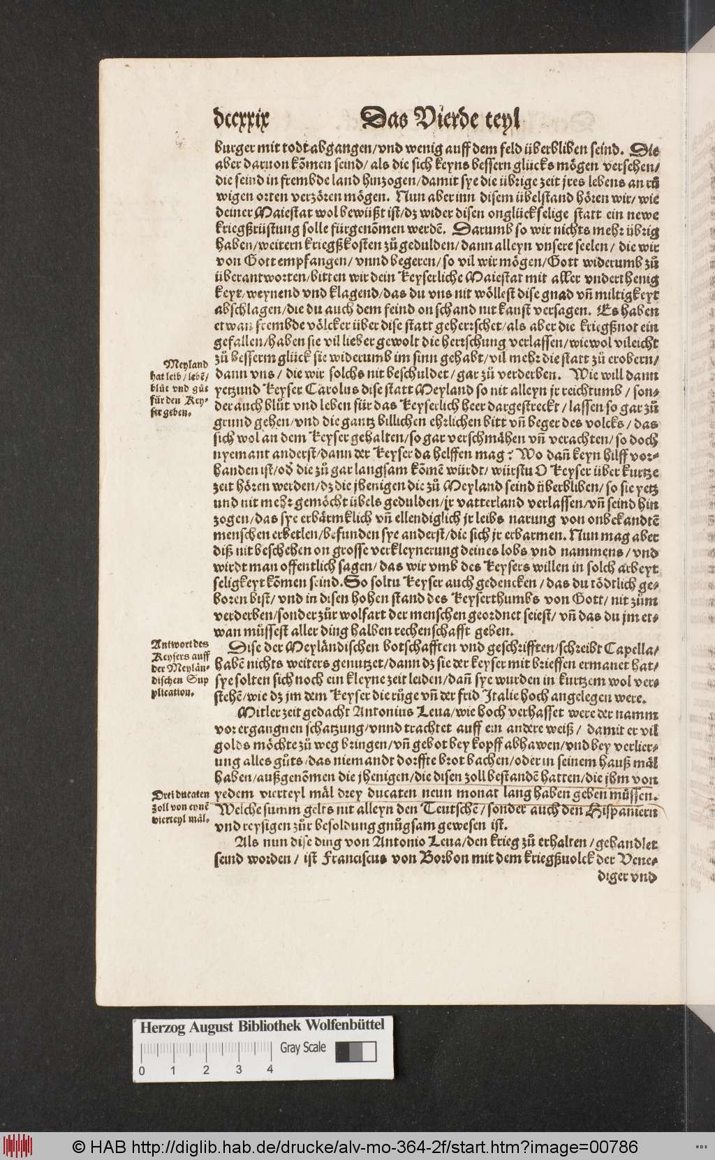 http://diglib.hab.de/drucke/alv-mo-364-2f/00786.jpg