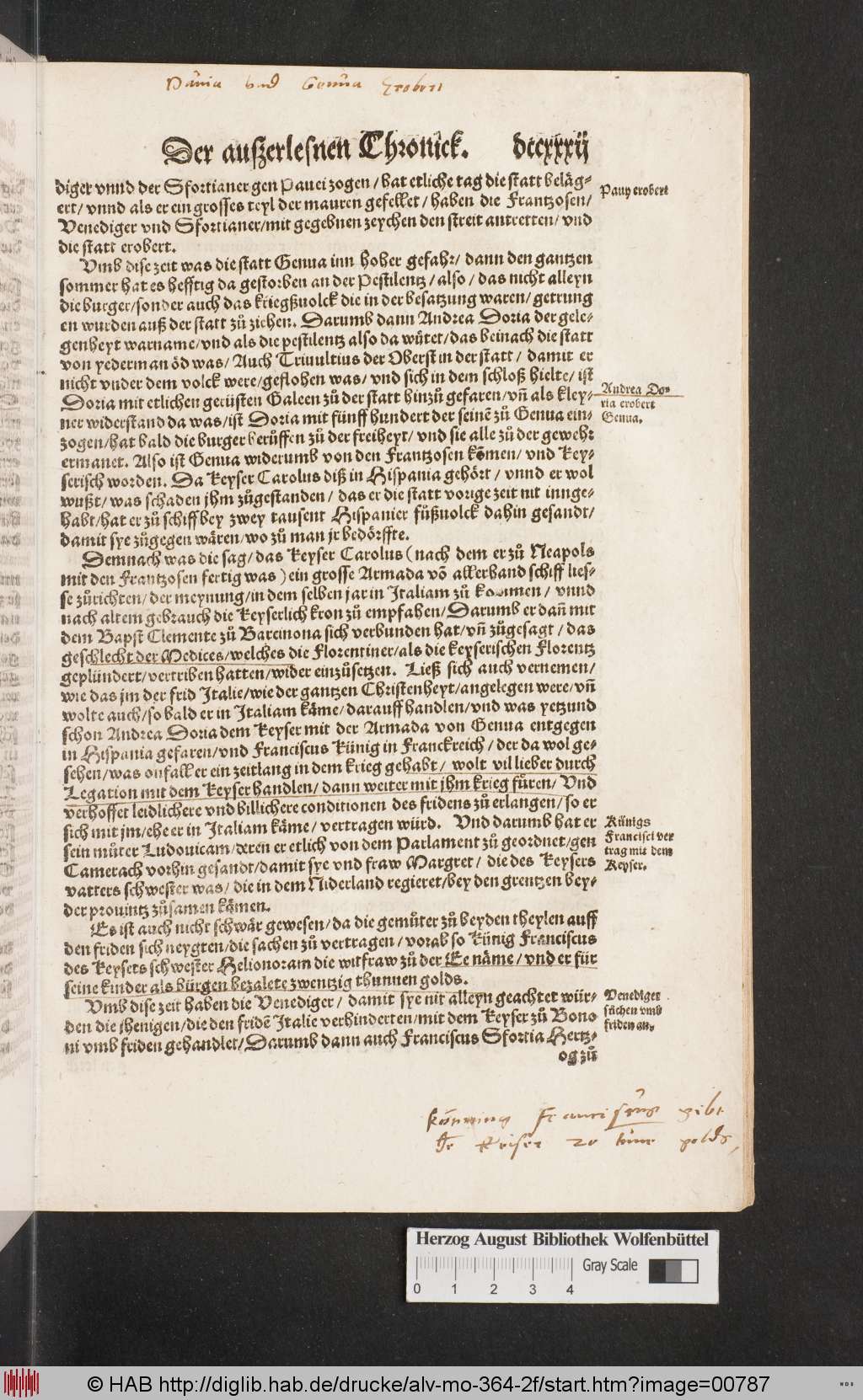http://diglib.hab.de/drucke/alv-mo-364-2f/00787.jpg