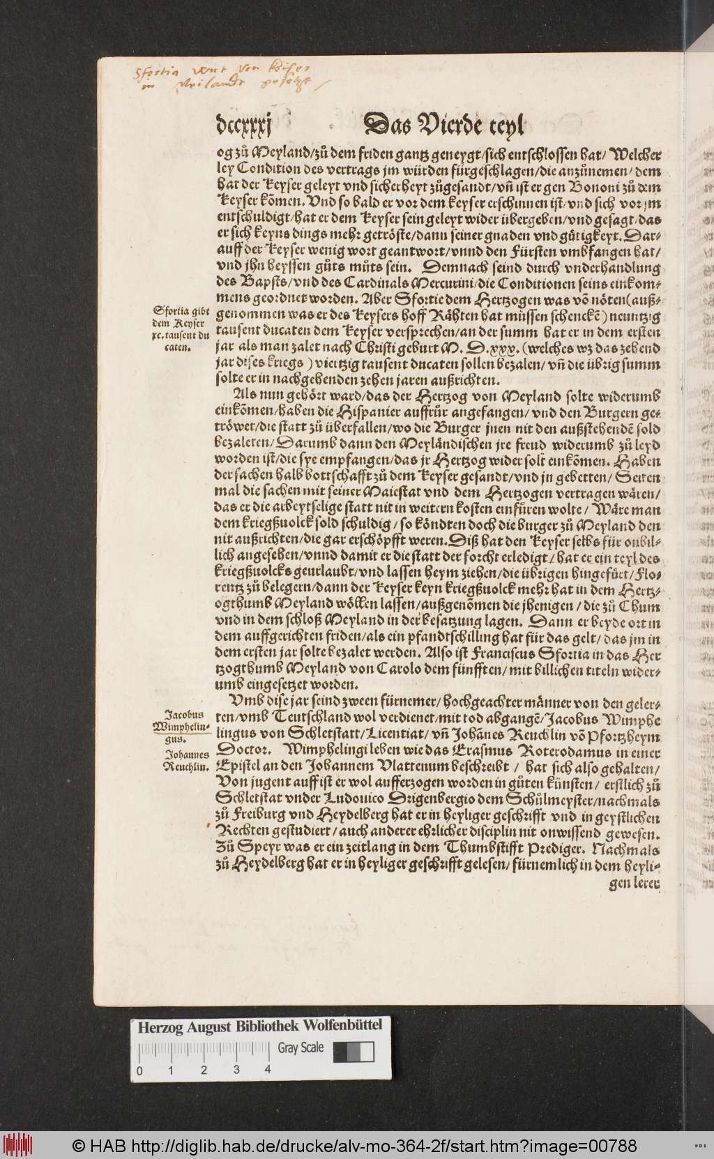 http://diglib.hab.de/drucke/alv-mo-364-2f/00788.jpg